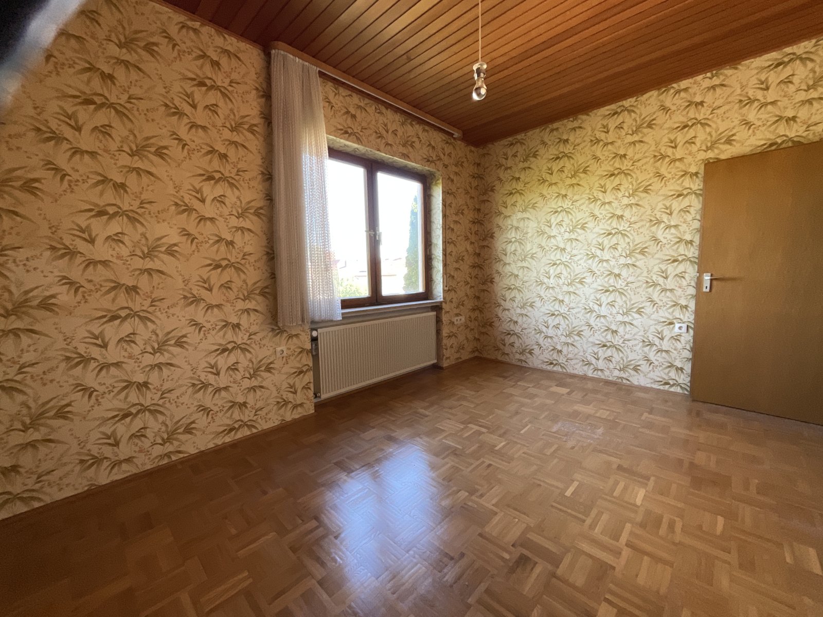 Großartige Möglichkeiten für große Familien!