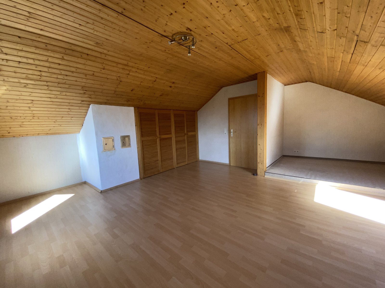Studio