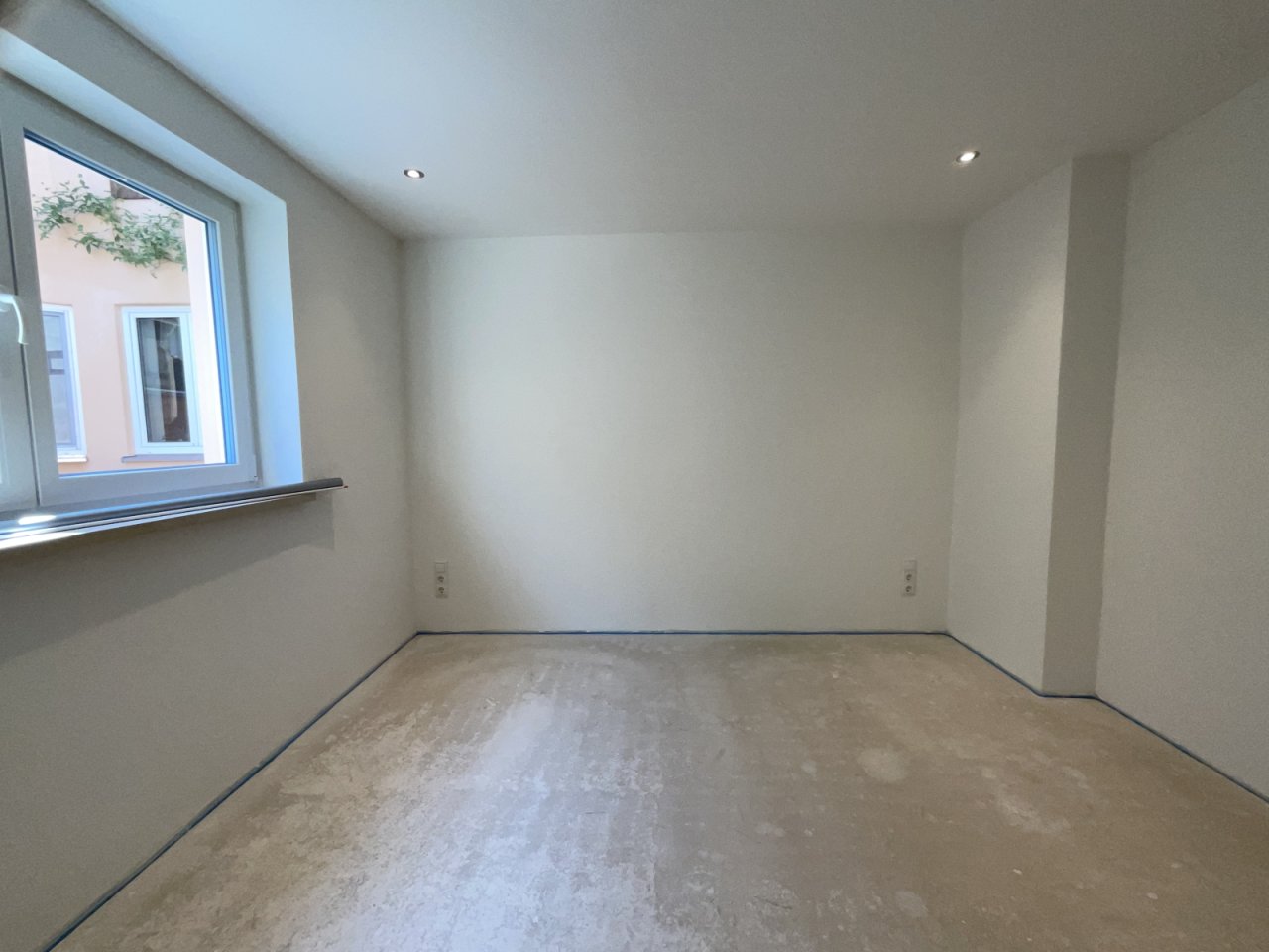 Schlafzimmer Erdgeschoss Schlafzimmer Erdgeschoss