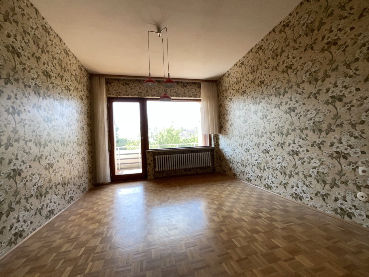 Kinderzimmer Obergeschoss Kinderzimmer Obergeschoss