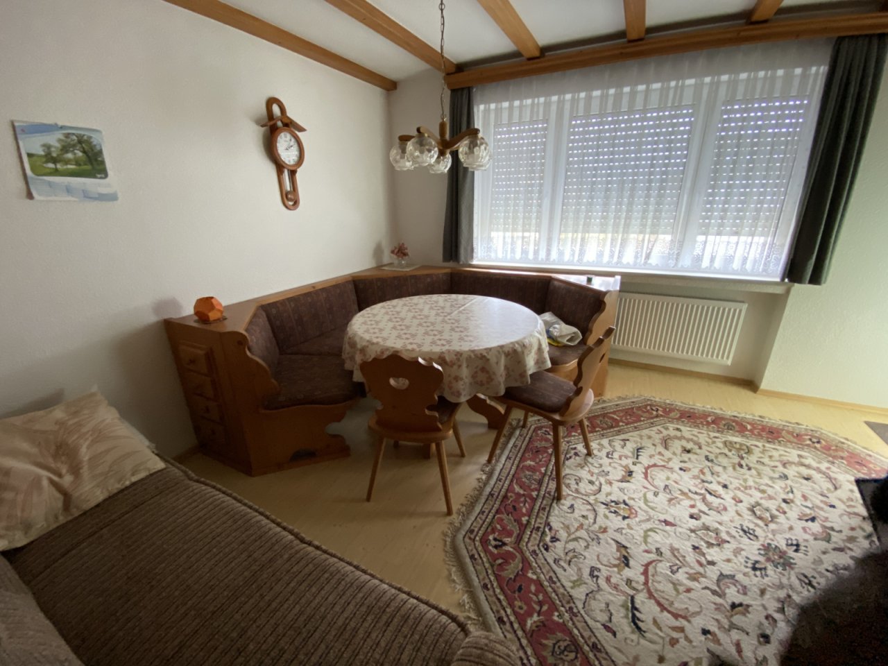 Wohnzimmer Wohnzimmer