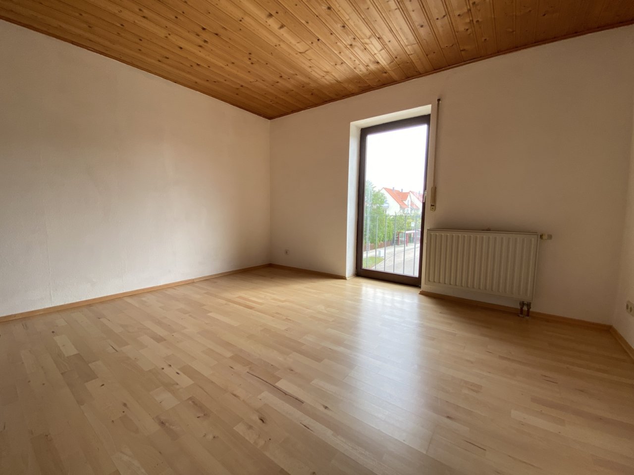 Schlafen Schlafen